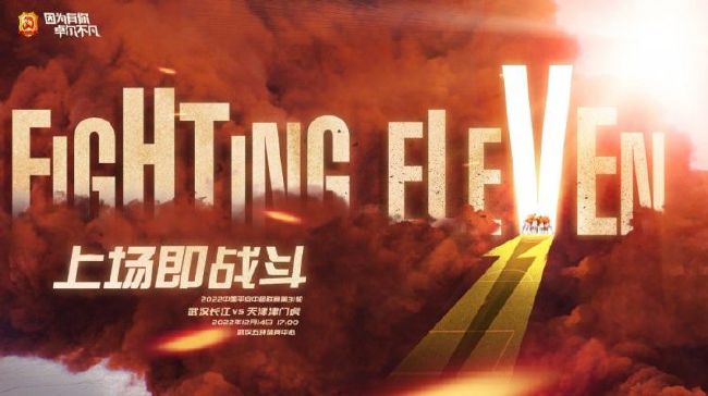 ;这让我回想起年初我们武汉的这场疫情，我在方舱医院负责564张床位的规划